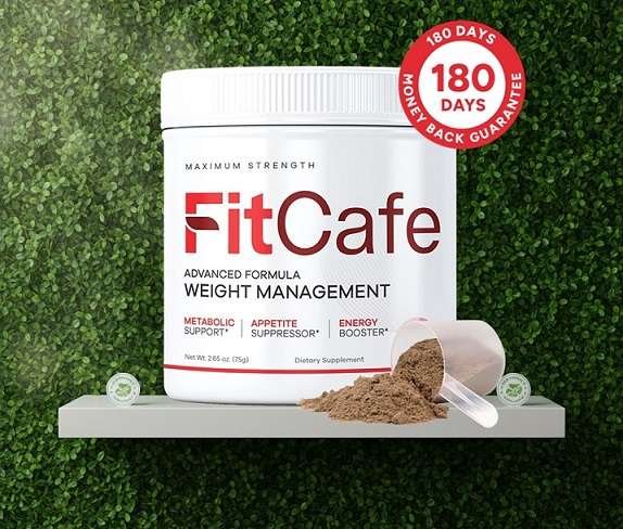 FitCafe