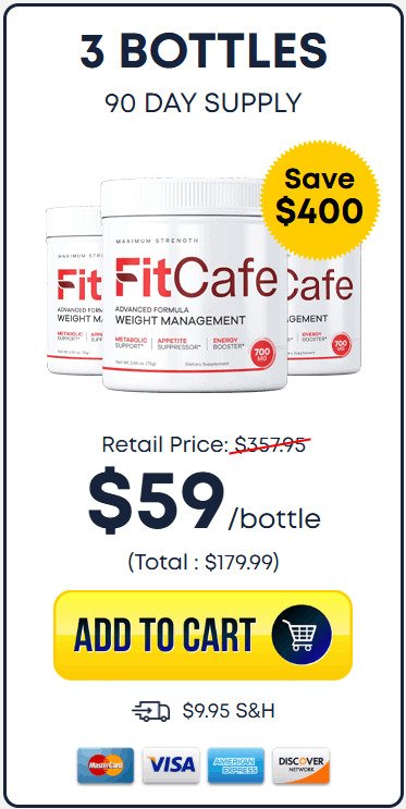 FitCafe